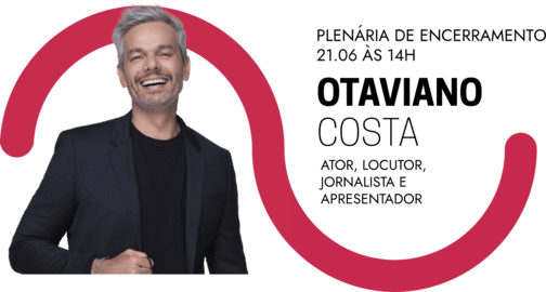 otaviano-costa-convidado-cbtd-2024
