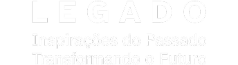 Legado CBTD
