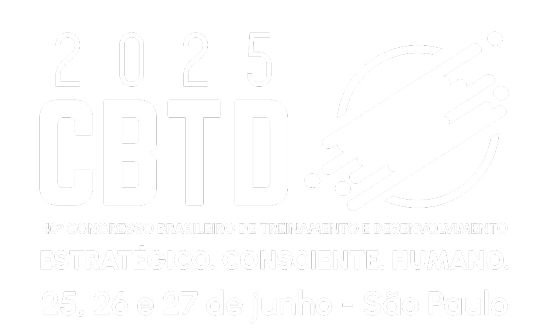 Logo CBTD