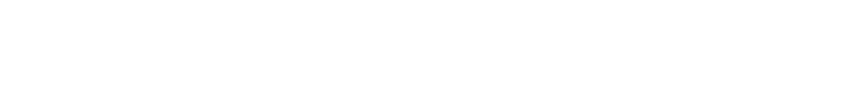 Comissão Científica