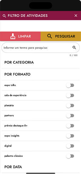 Image App