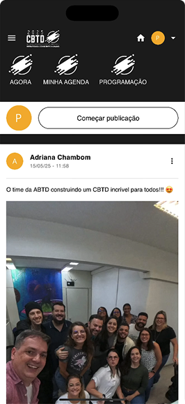 Image App