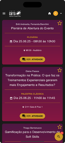 Image App