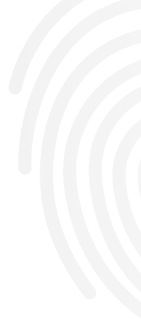Arte
