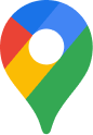 Art 4