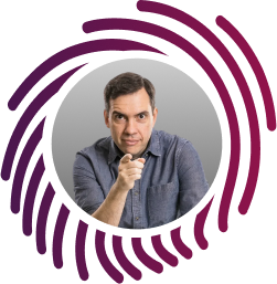 João Branco
