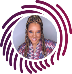 Mafoane Odara