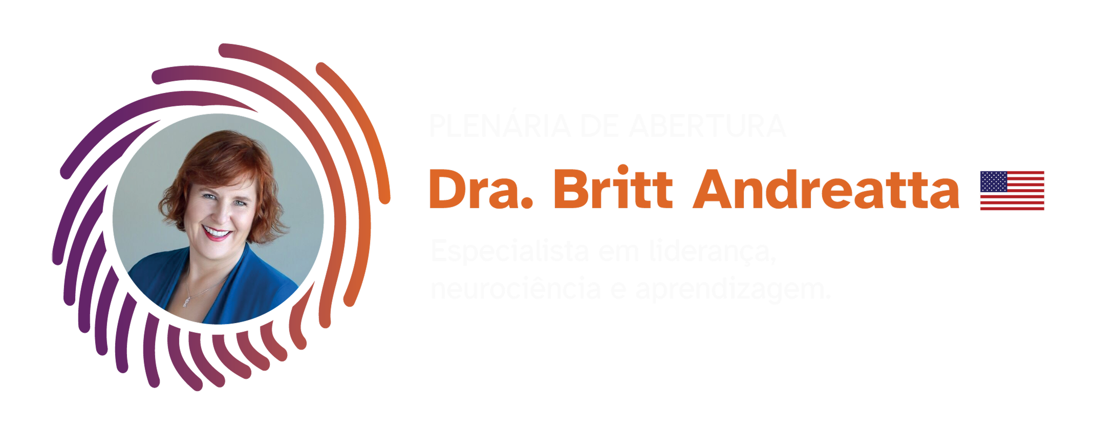 Plenária Britt