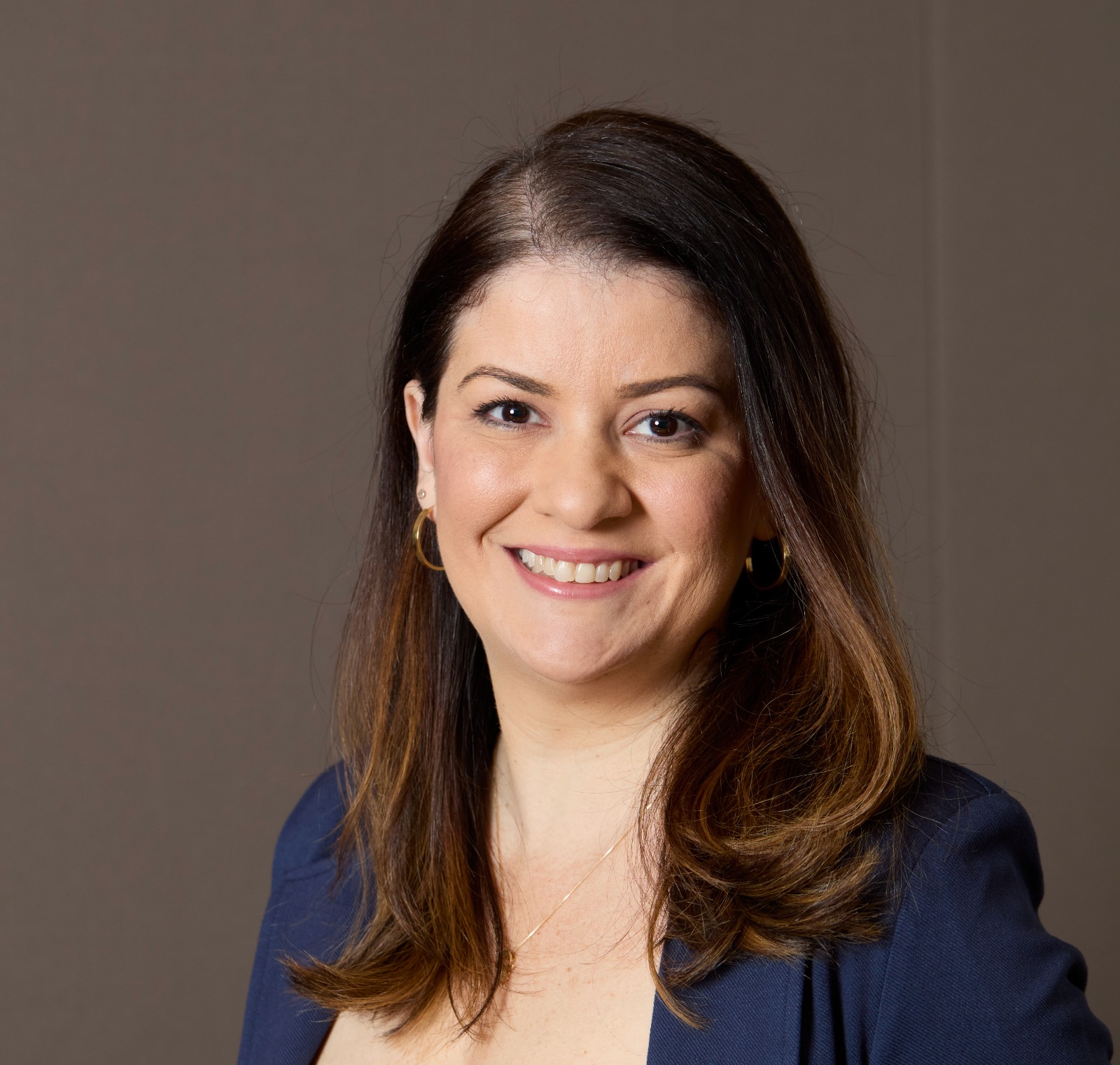 Aline Moura