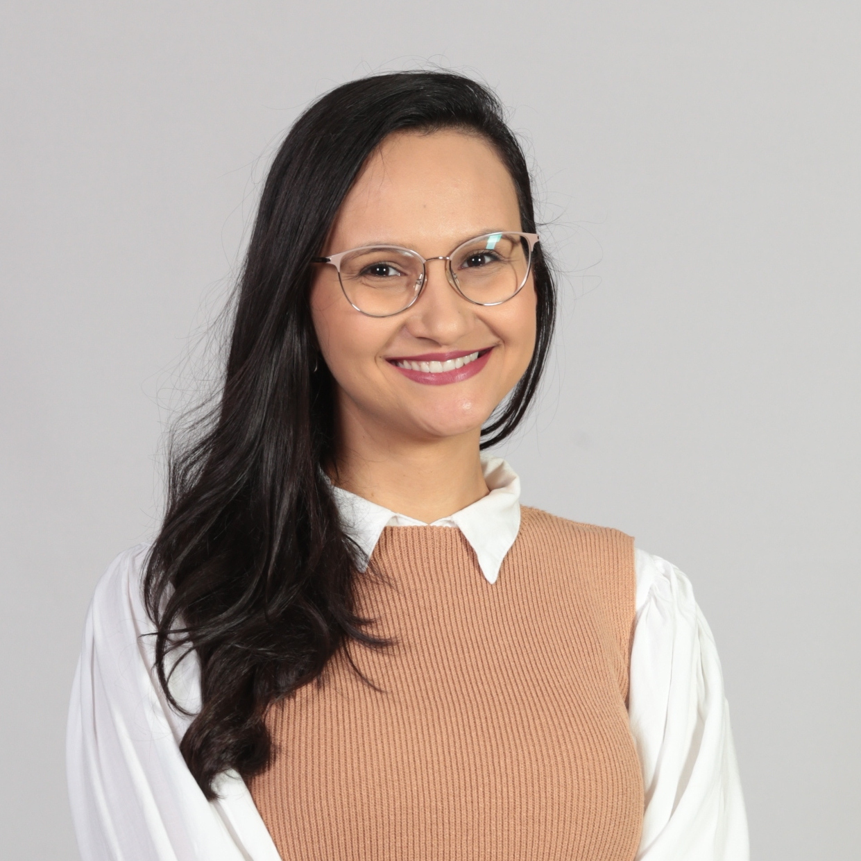 Fernanda Volpi da Silva
