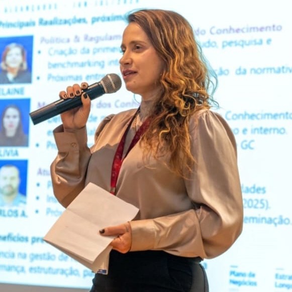 Lenice Corsi Ruggiero Nunes