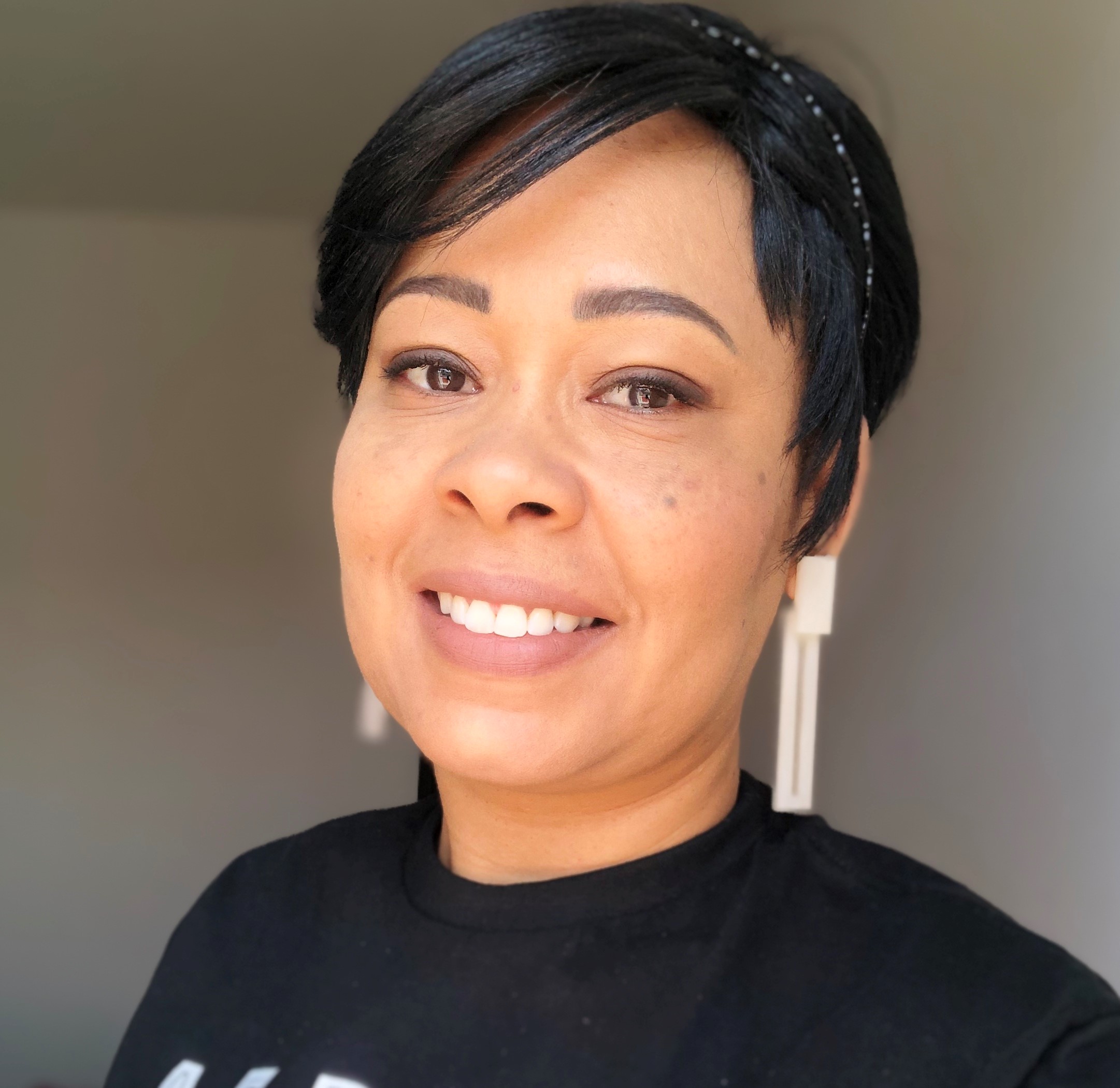 Viviane Castro de Souza