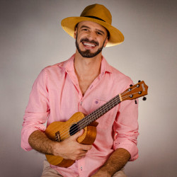 Rafinha Acústico