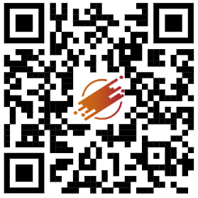 QrCode App