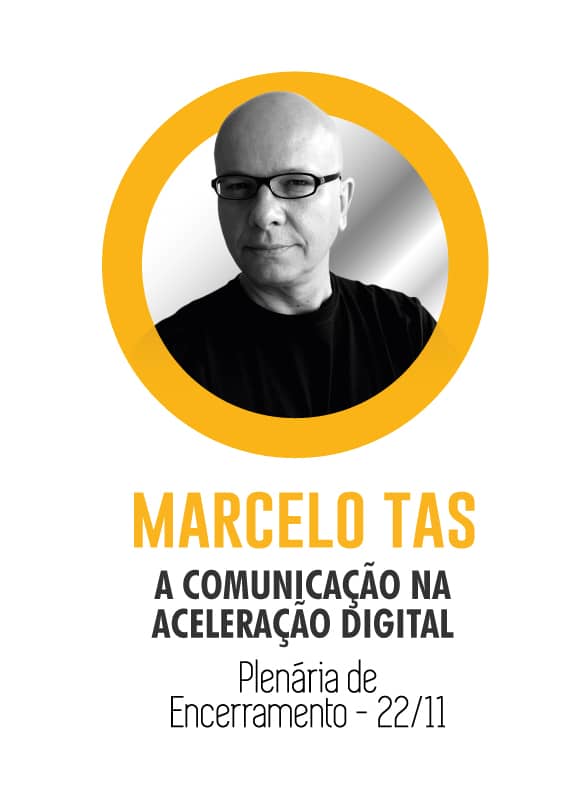 Marcelo Tas