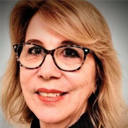 Maria Cristina P Gattai