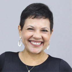 Eliane Monteiro Basso