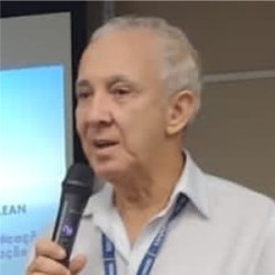 Rael Araujo da Conceição