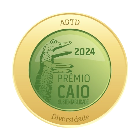 Jacaré de Ouro 2024