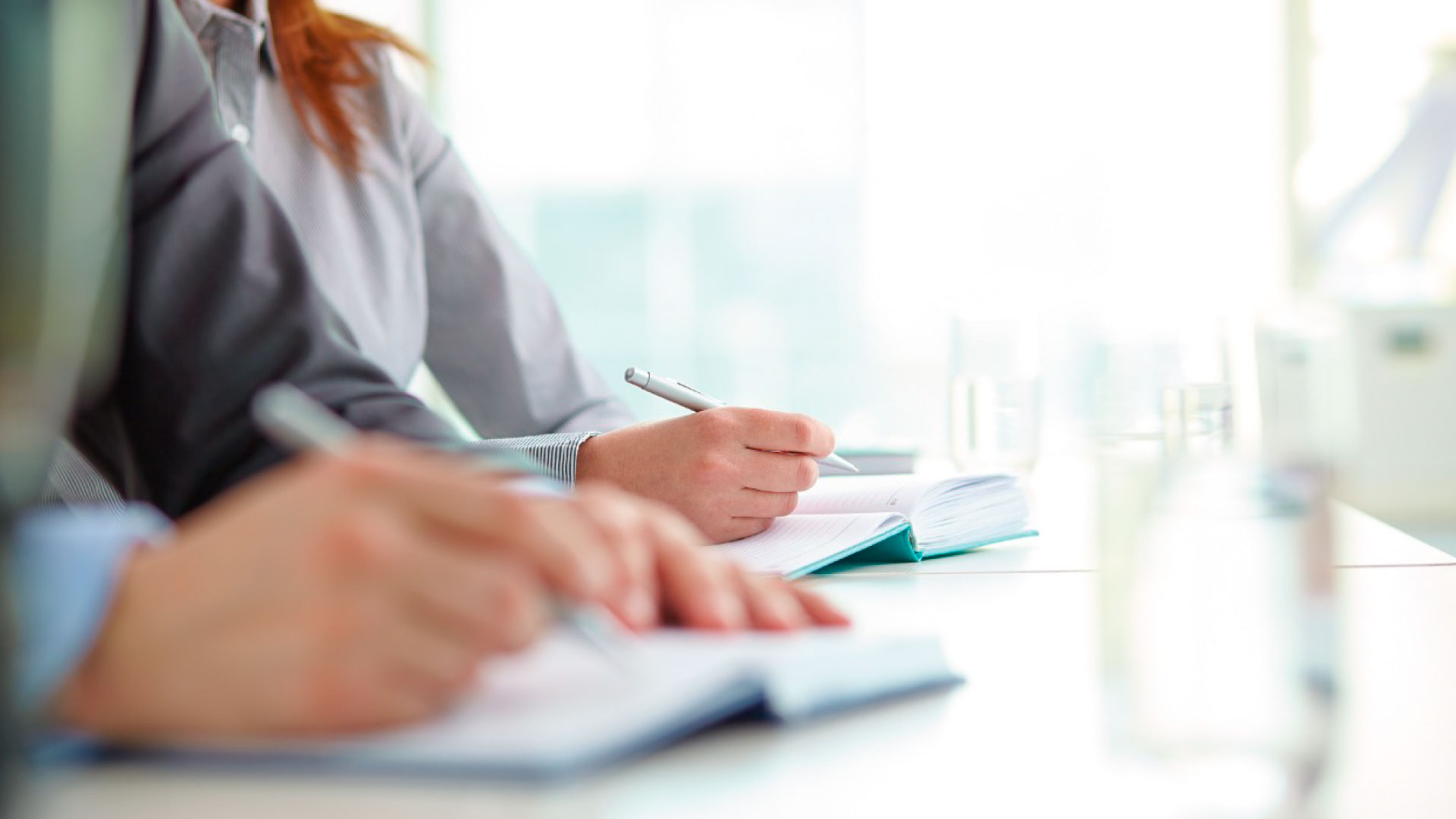 Metodologia W: A transferência da aprendizagem para a prática