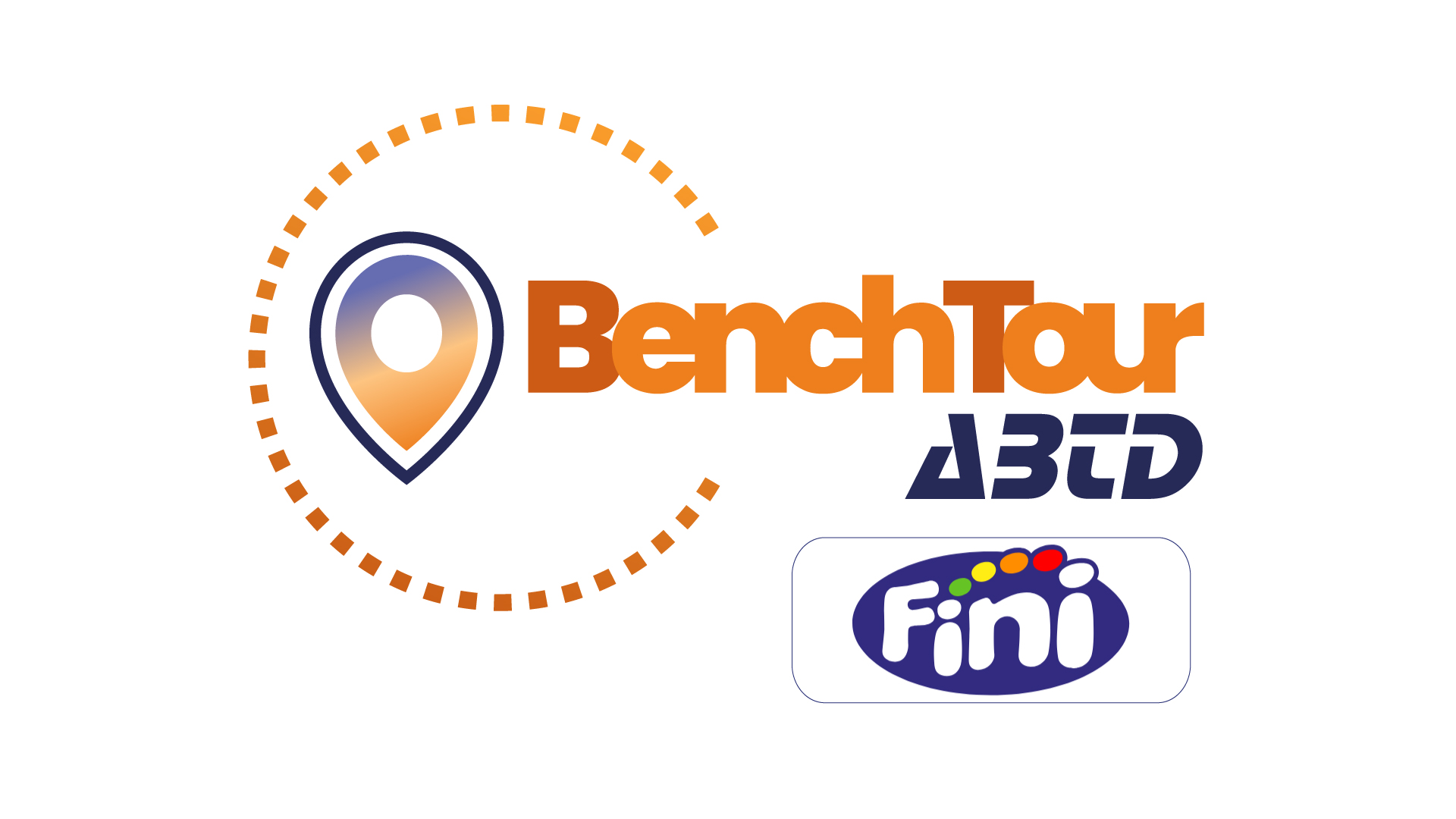 1º BenchTour ABTD do ano será na Fábrica da Fini!