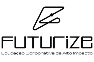 FUTURIZE