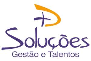 D+ Gestão e Talentos