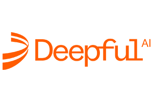 Deepful
