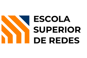 Escola Superior de Redes - ESR