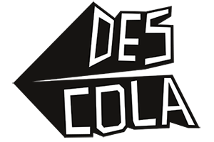 Descola Cursos Inovadores