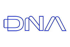 DNA Conteúdo
