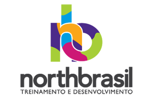 NorthBrasil Treinamento e Desenvolvimento