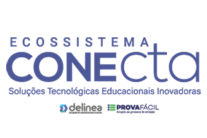 Ecossistema Conecta
