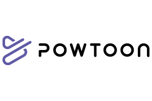 POWTOON LTD