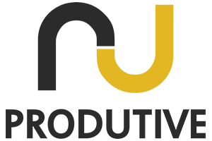 Produtive