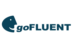 goFLUENT