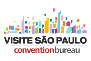 Visite São Paulo Convention Bureau