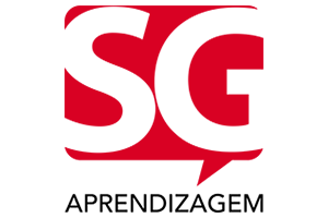 SG Aprendizagem
