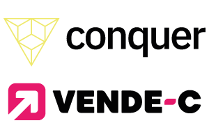 Conquer | Vende-c