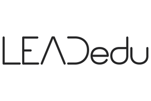 LeadEdu