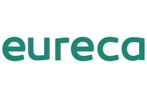 Eureca