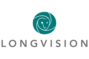 LongVision - Treinamentos Corporativos