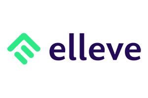 Elleve