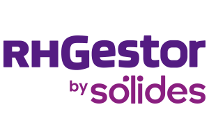 RHGESTOR BY SÓLIDES