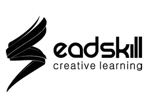 EADSKILL