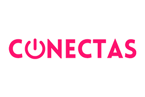 Conectas