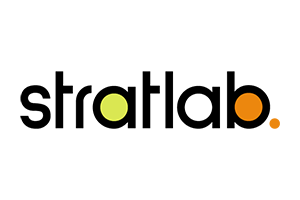Stratlab