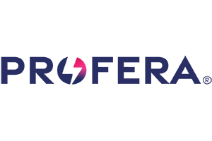 PROFERA