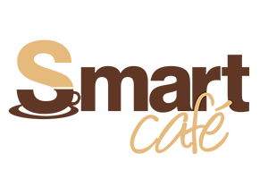 Smart Café