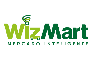 Wizmart - Mercado Inteligente